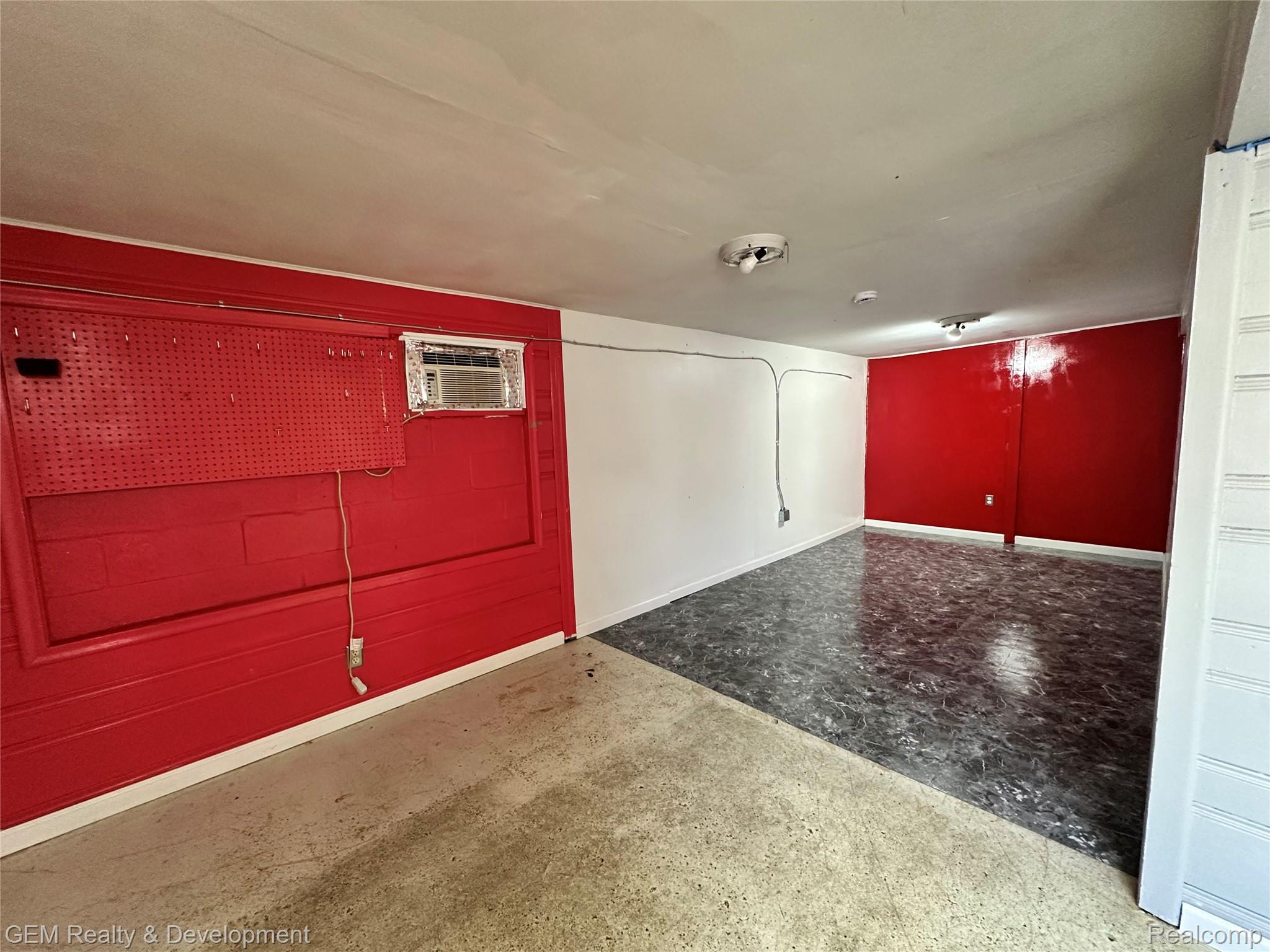 671 S. Main Street, Unit #1