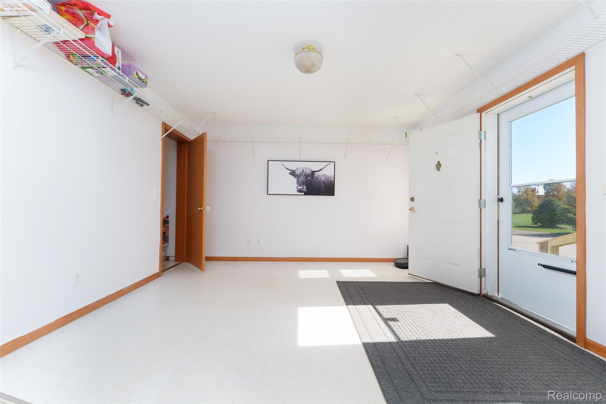 12870 Scott Road