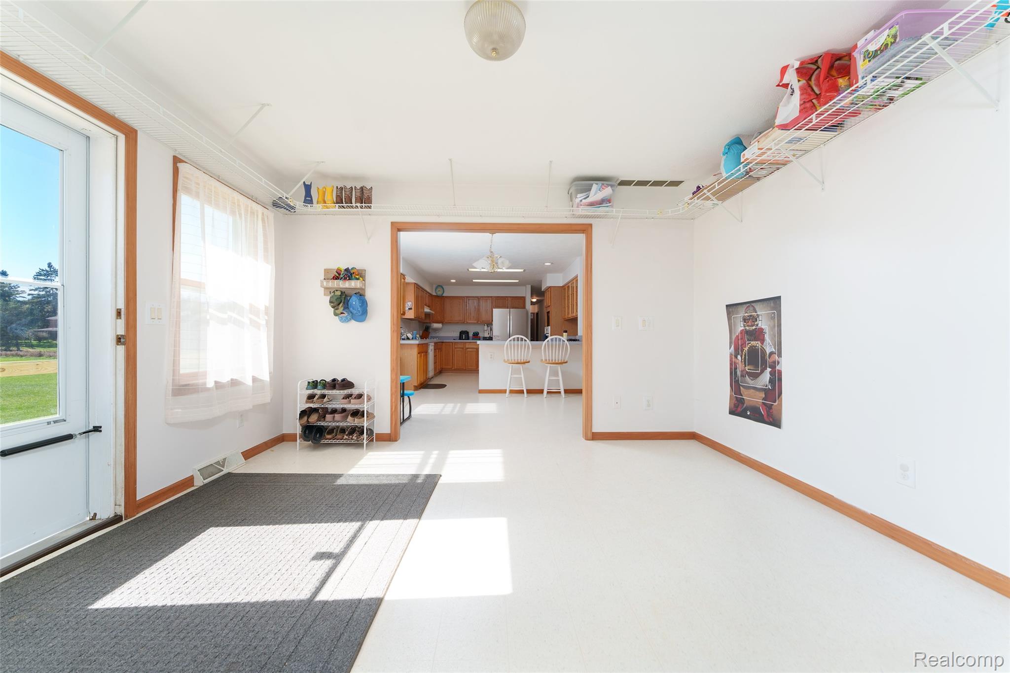 12870 Scott Road