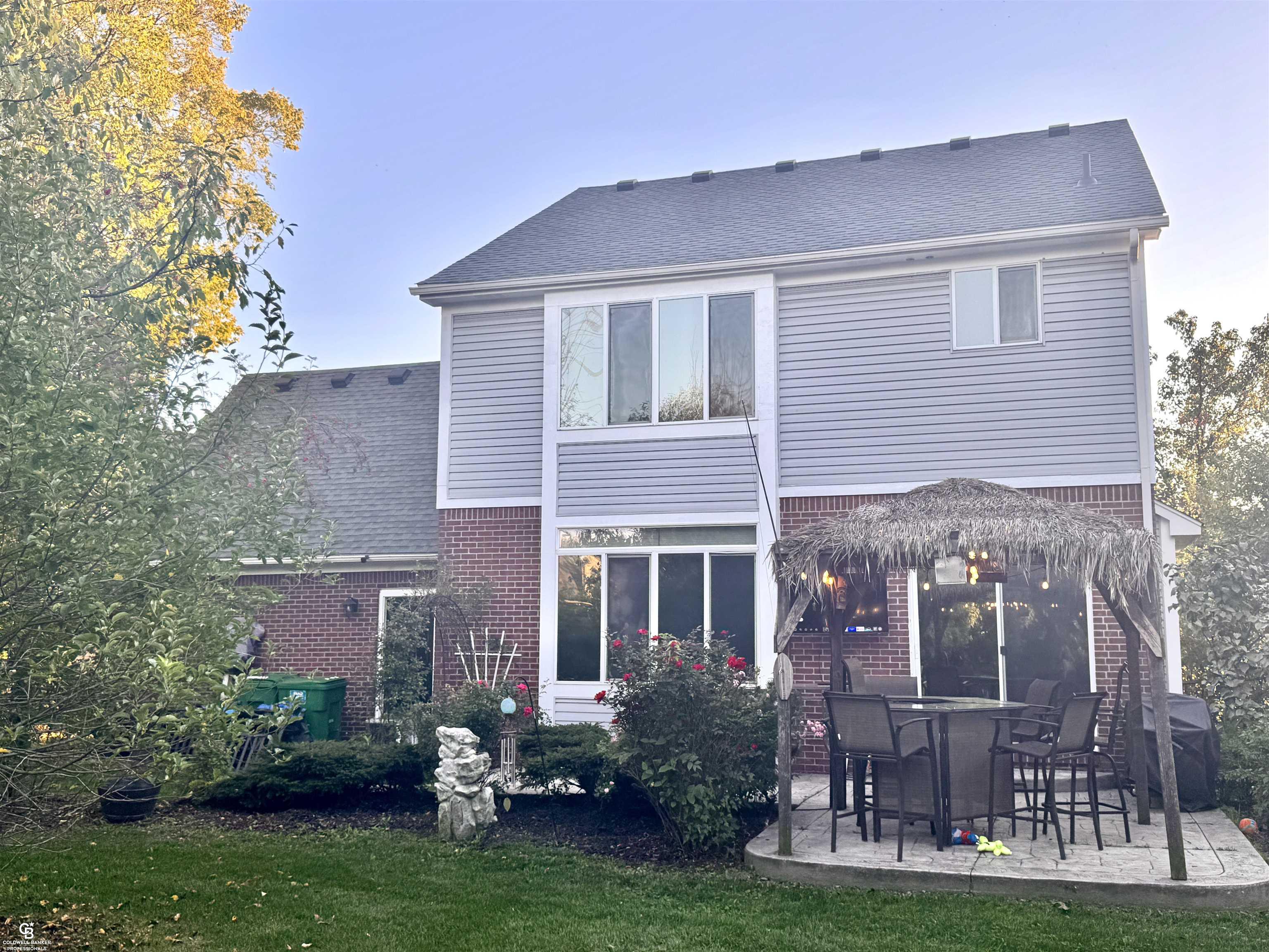 22377 MASSEY Lane