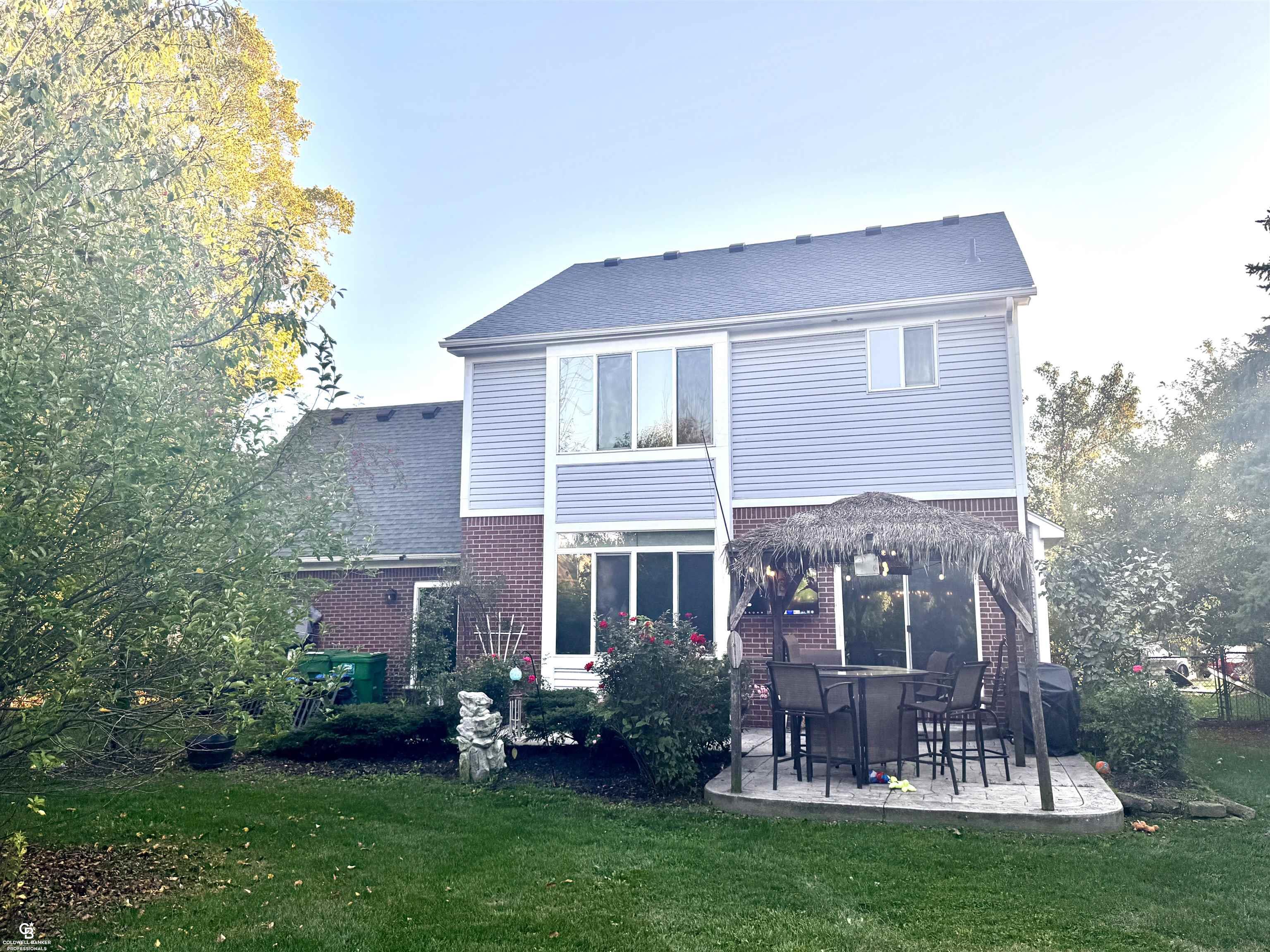 22377 MASSEY Lane