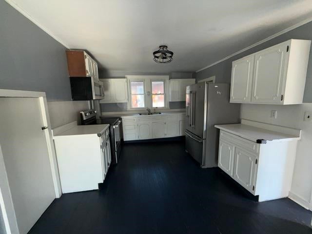 251 5th Avenue