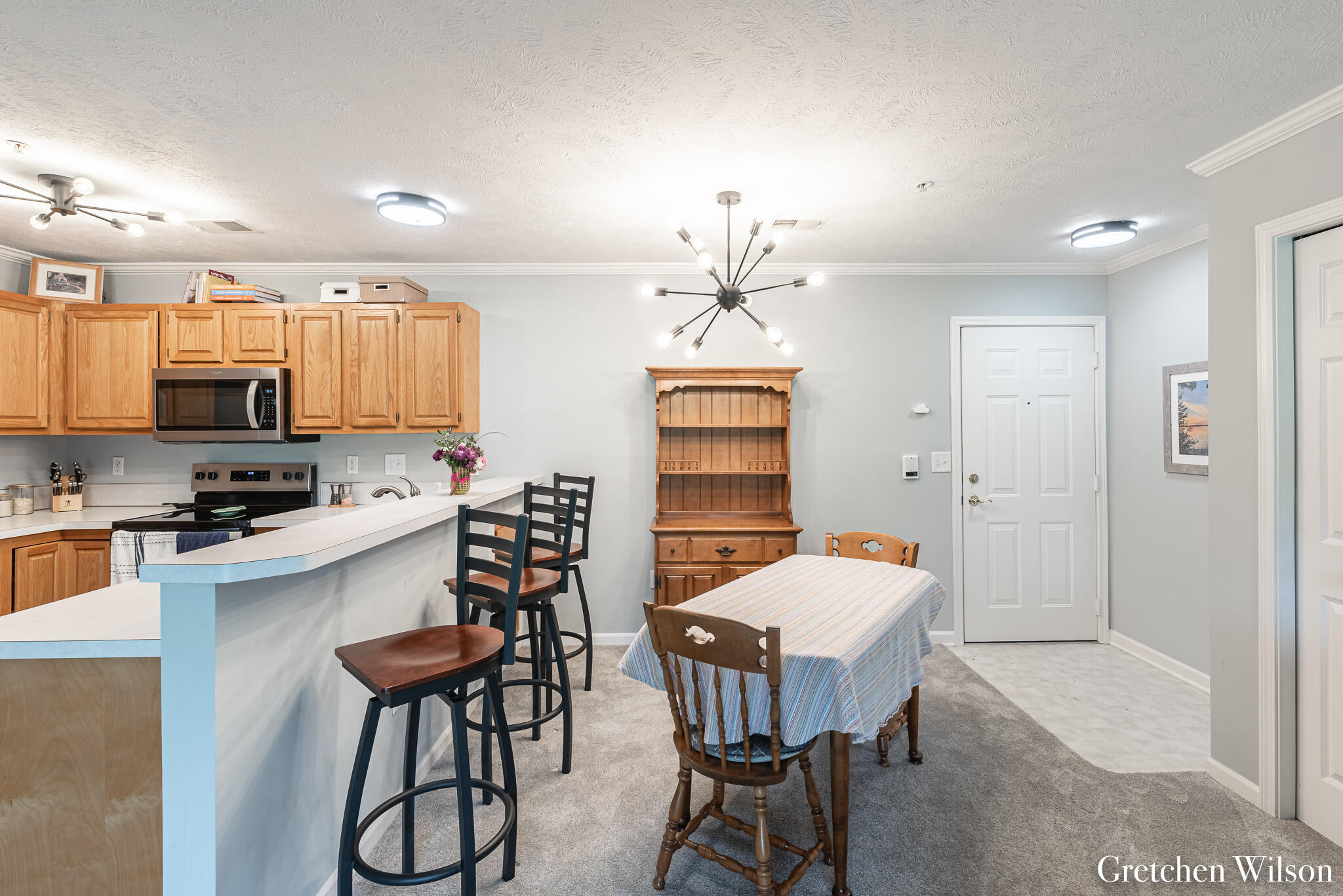 6545 Clover Court