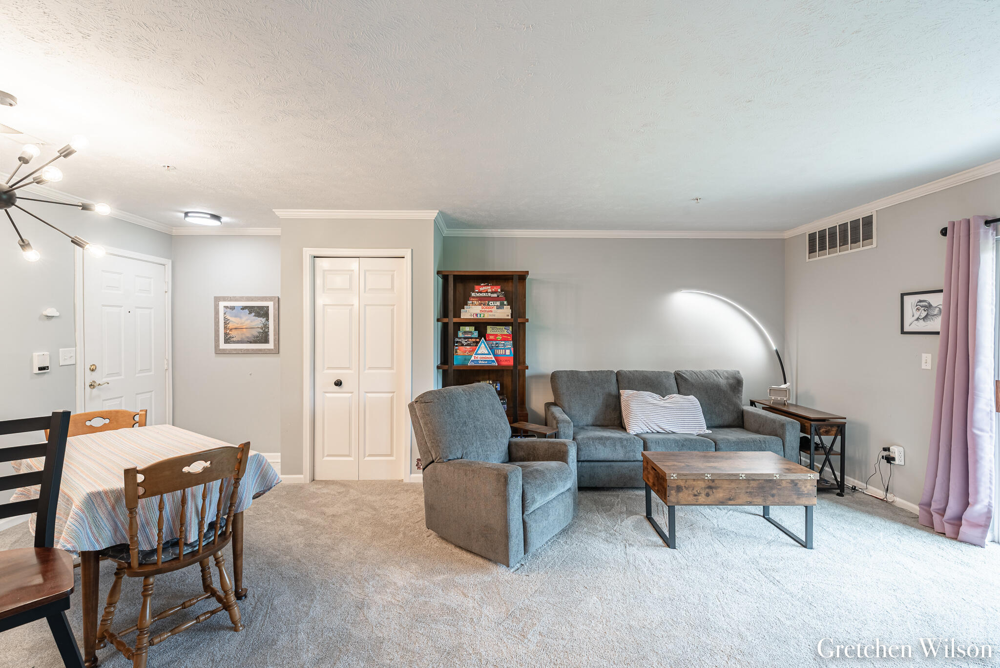 6545 Clover Court