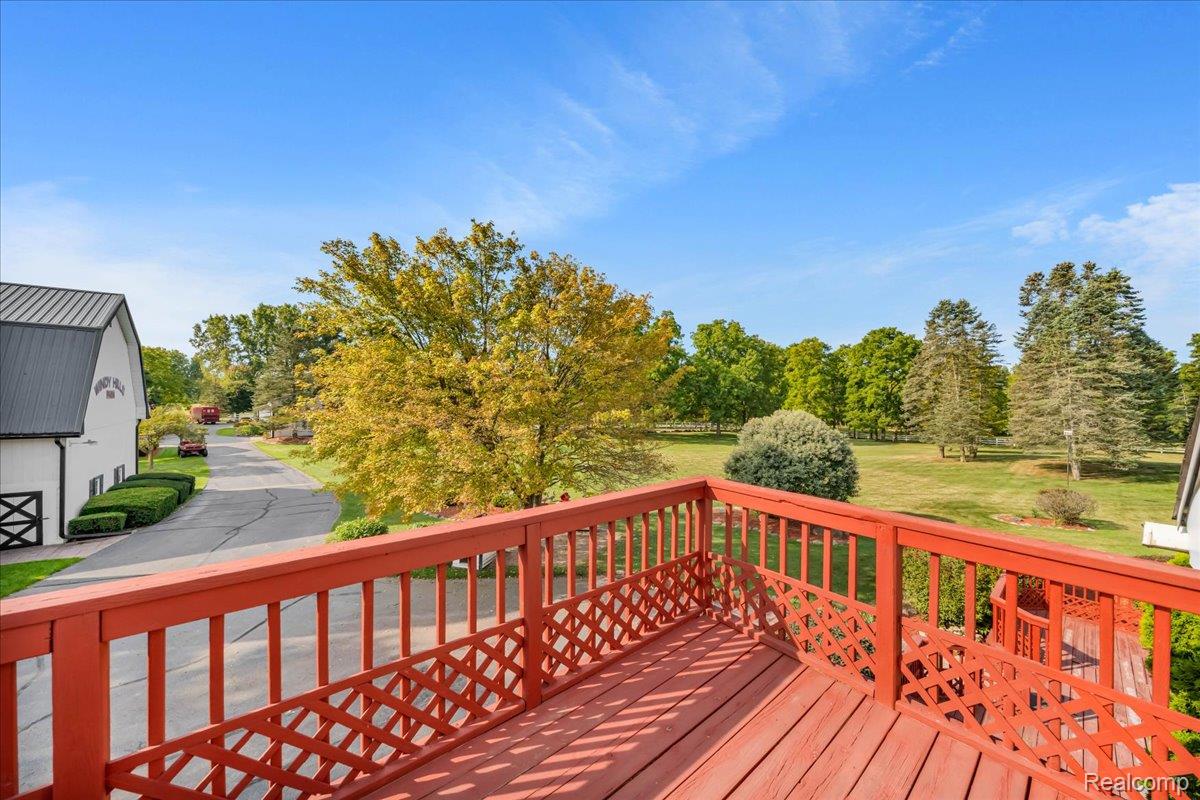 Addison Township, Michigan 48370, United States, 4 Bedrooms Bedrooms, ,2 BathroomsBathrooms,Residential,Active,208331