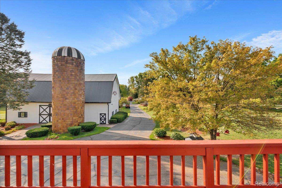 Addison Township, Michigan 48370, United States, 4 Bedrooms Bedrooms, ,2 BathroomsBathrooms,Residential,Active,208331