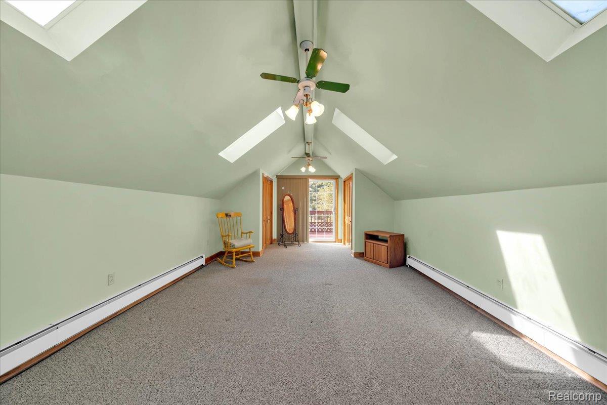 Addison Township, Michigan 48370, United States, 4 Bedrooms Bedrooms, ,2 BathroomsBathrooms,Residential,Active,208331