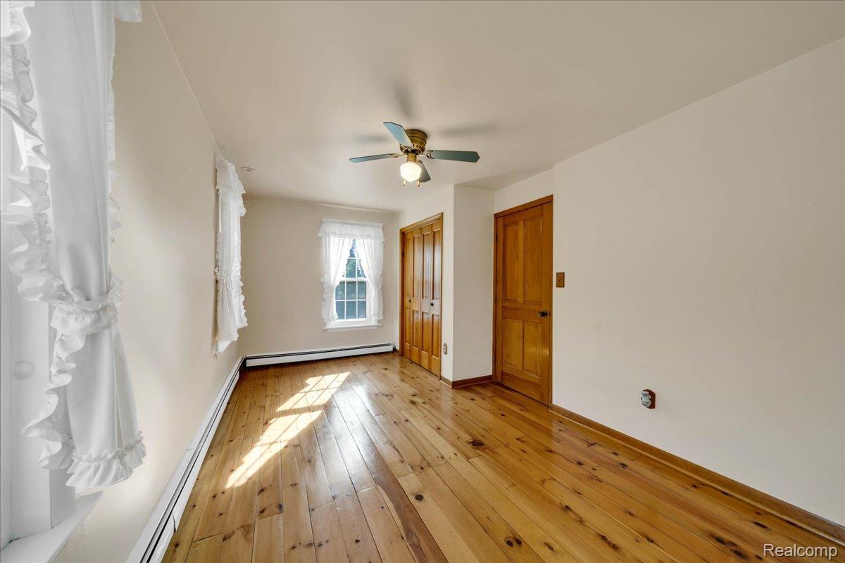 Addison Township, Michigan 48370, United States, 4 Bedrooms Bedrooms, ,2 BathroomsBathrooms,Residential,Active,208331