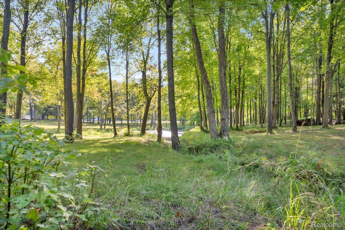 Addison Township, Michigan 48370, United States, 4 Bedrooms Bedrooms, ,2 BathroomsBathrooms,Residential,Active,208331