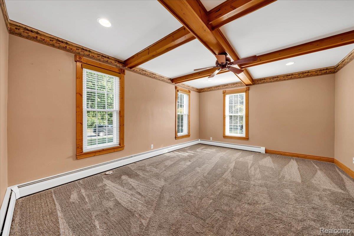 Addison Township, Michigan 48370, United States, 4 Bedrooms Bedrooms, ,2 BathroomsBathrooms,Residential,Active,208331