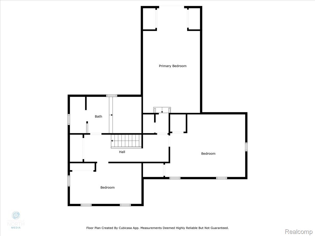 Addison Township, Michigan 48370, United States, 4 Bedrooms Bedrooms, ,2 BathroomsBathrooms,Residential,Active,208331