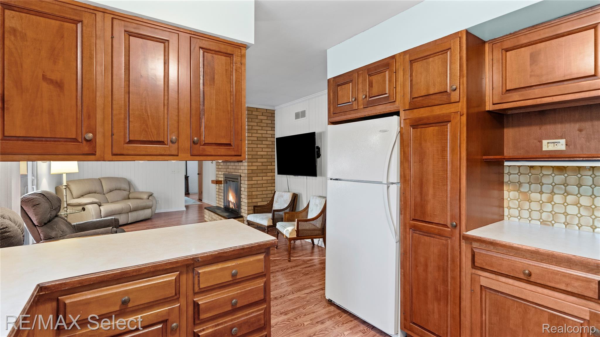 1504 Sun Terrace Drive