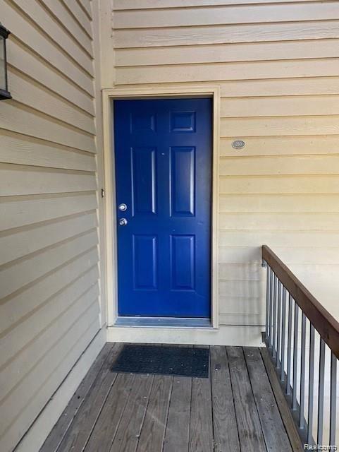 2605 GREENSTONE Boulevard 210