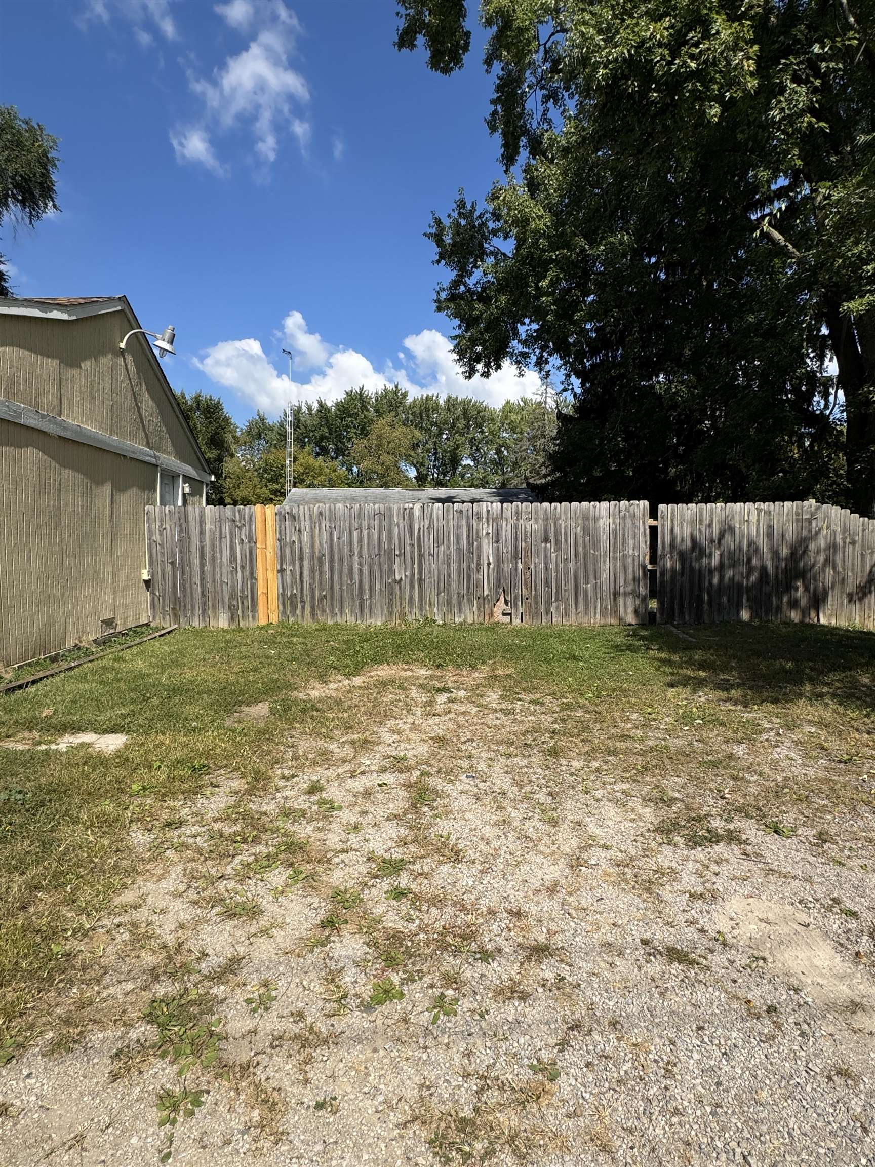 3077 Kettering Heights