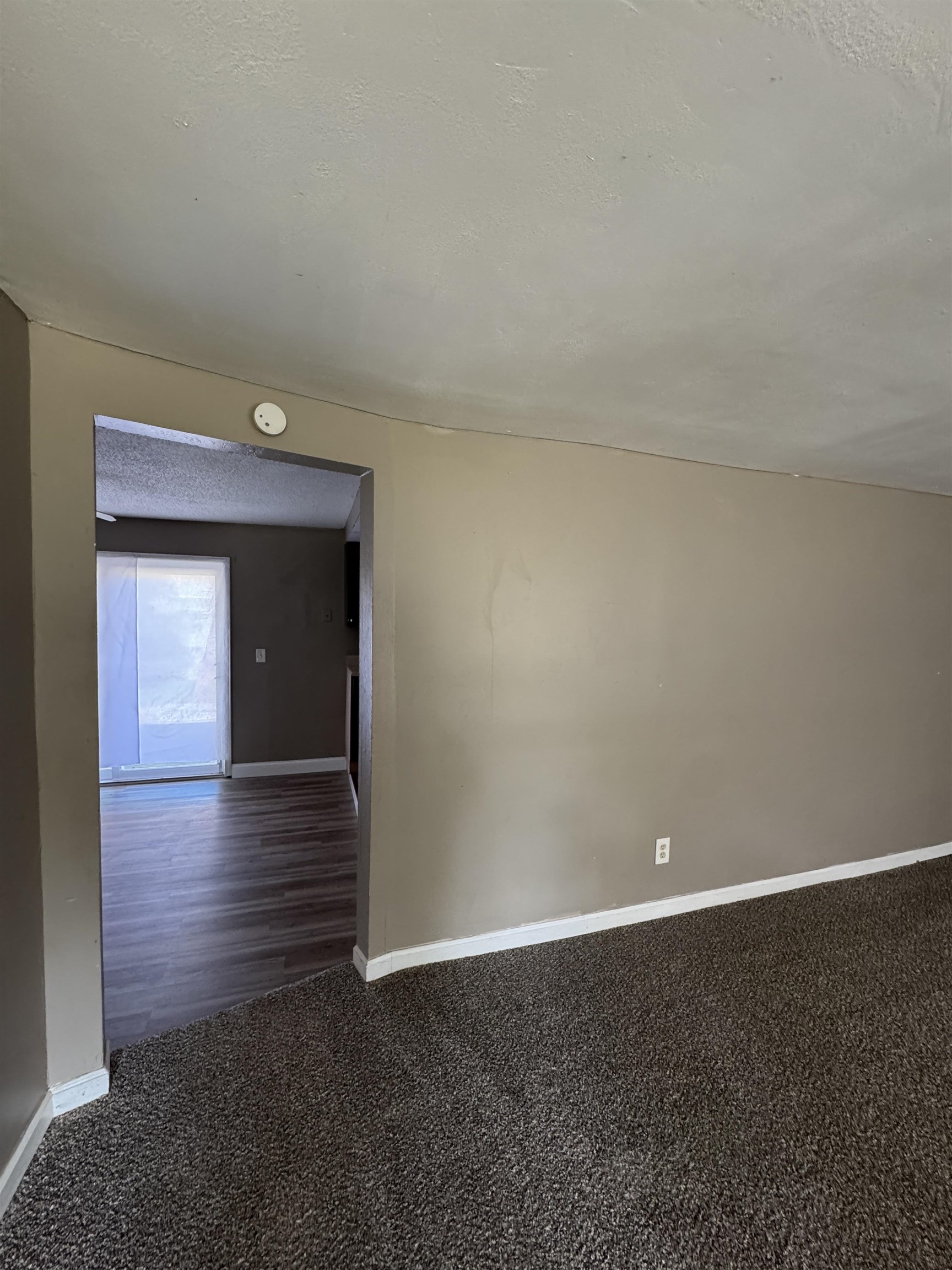 3077 Kettering Heights