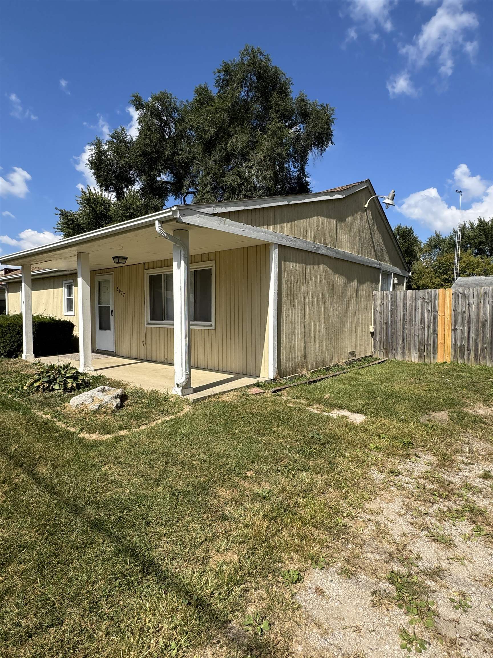 3077 Kettering Heights