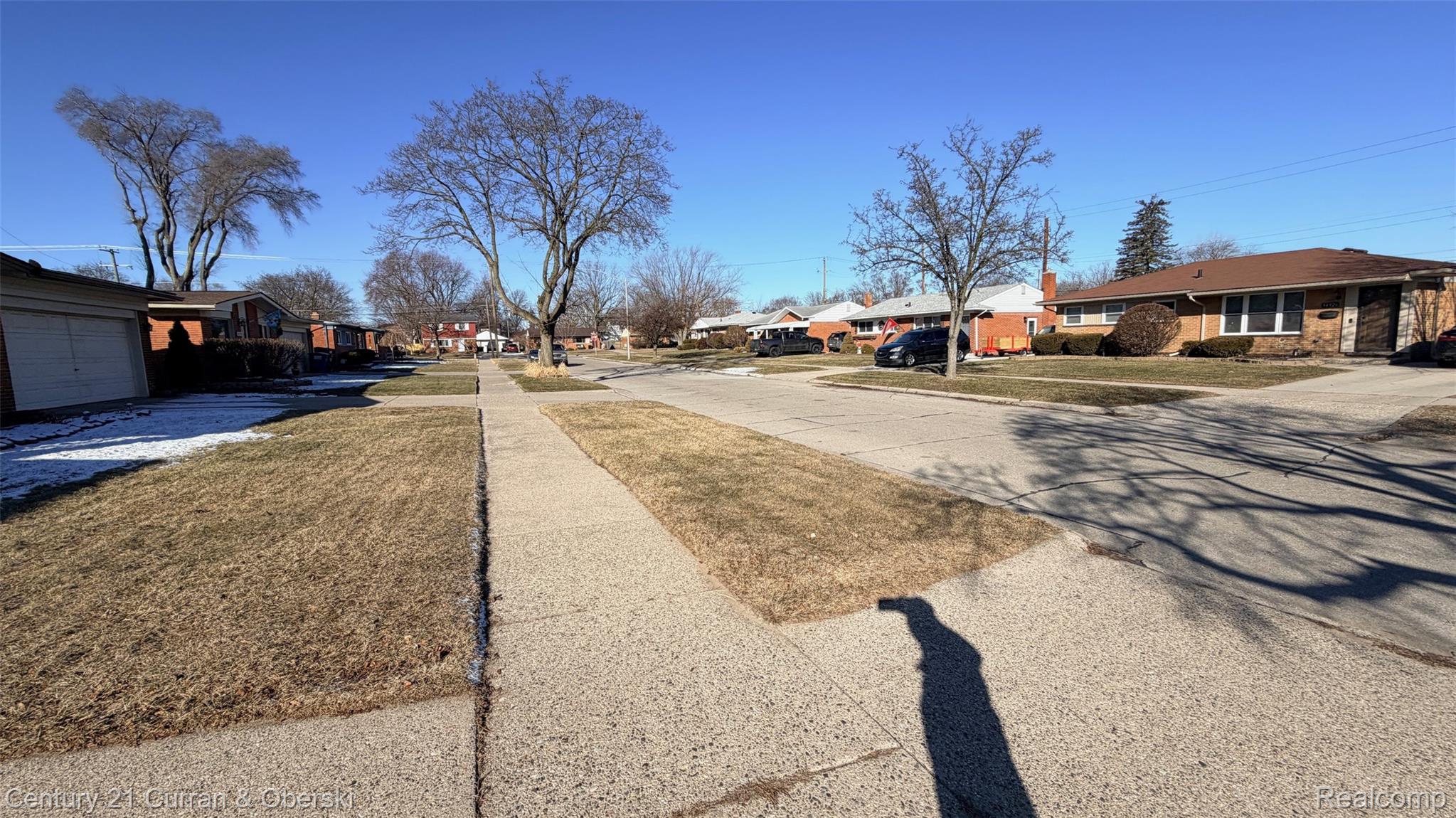 34315 Sheridan Street