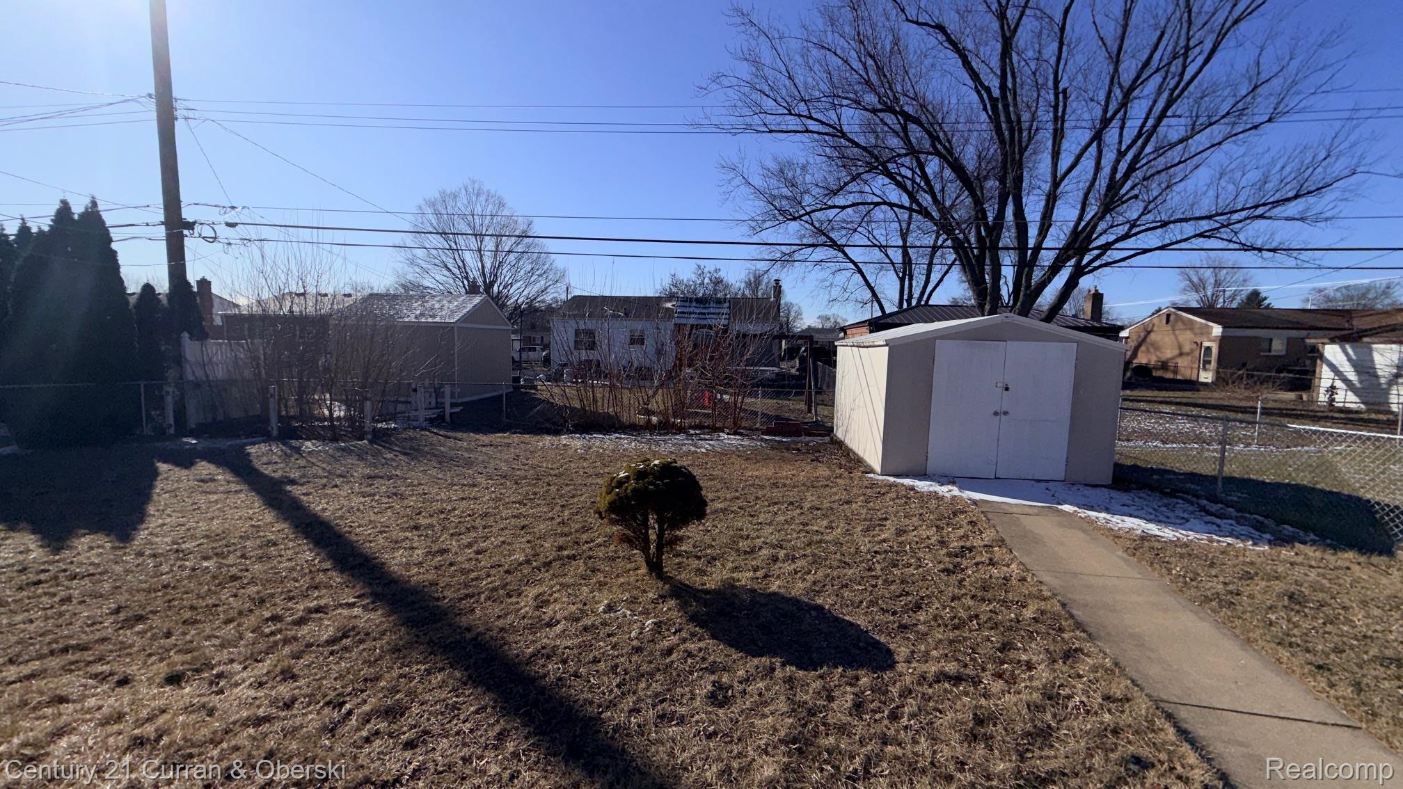 34315 Sheridan Street