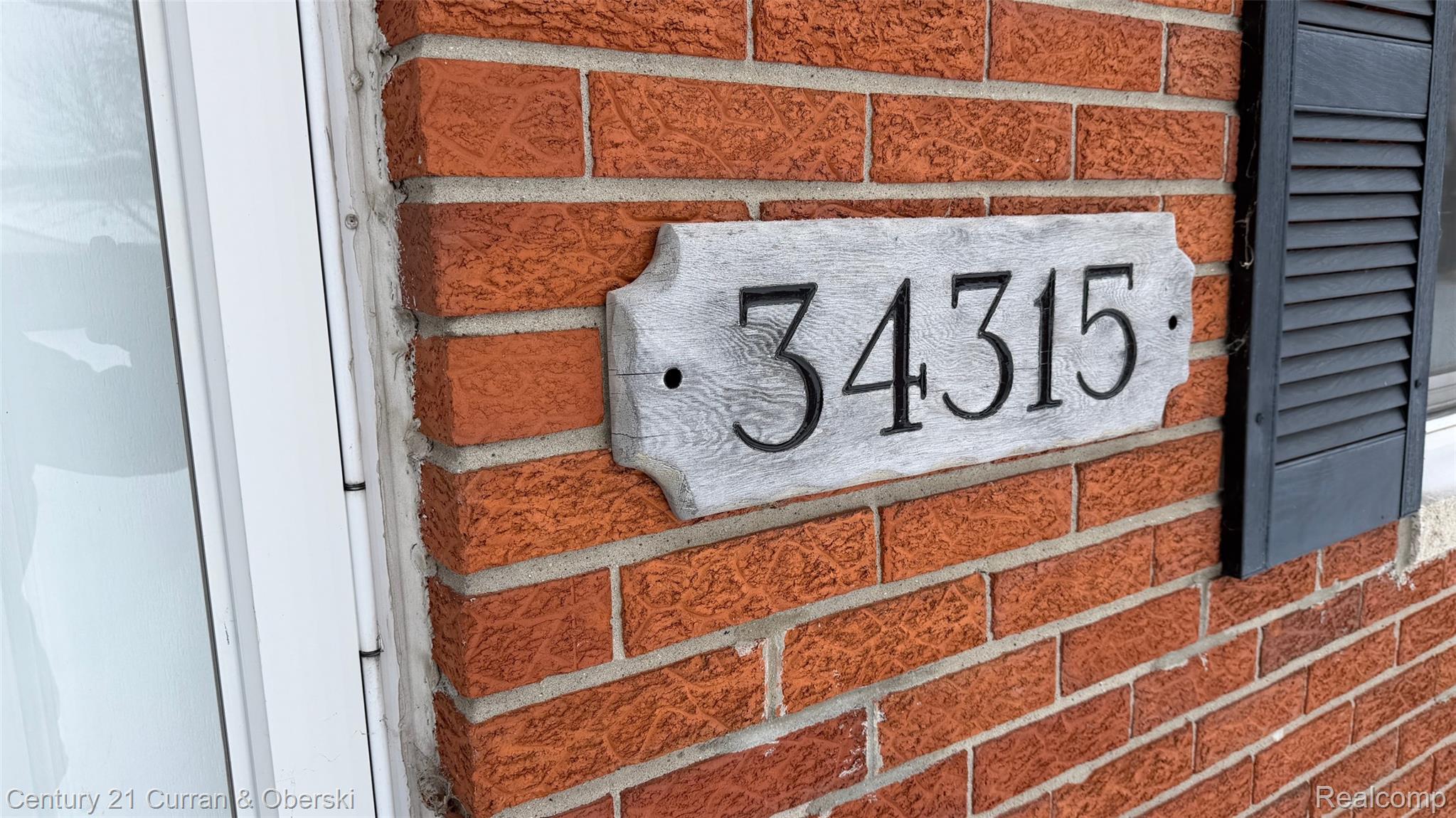 34315 Sheridan Street