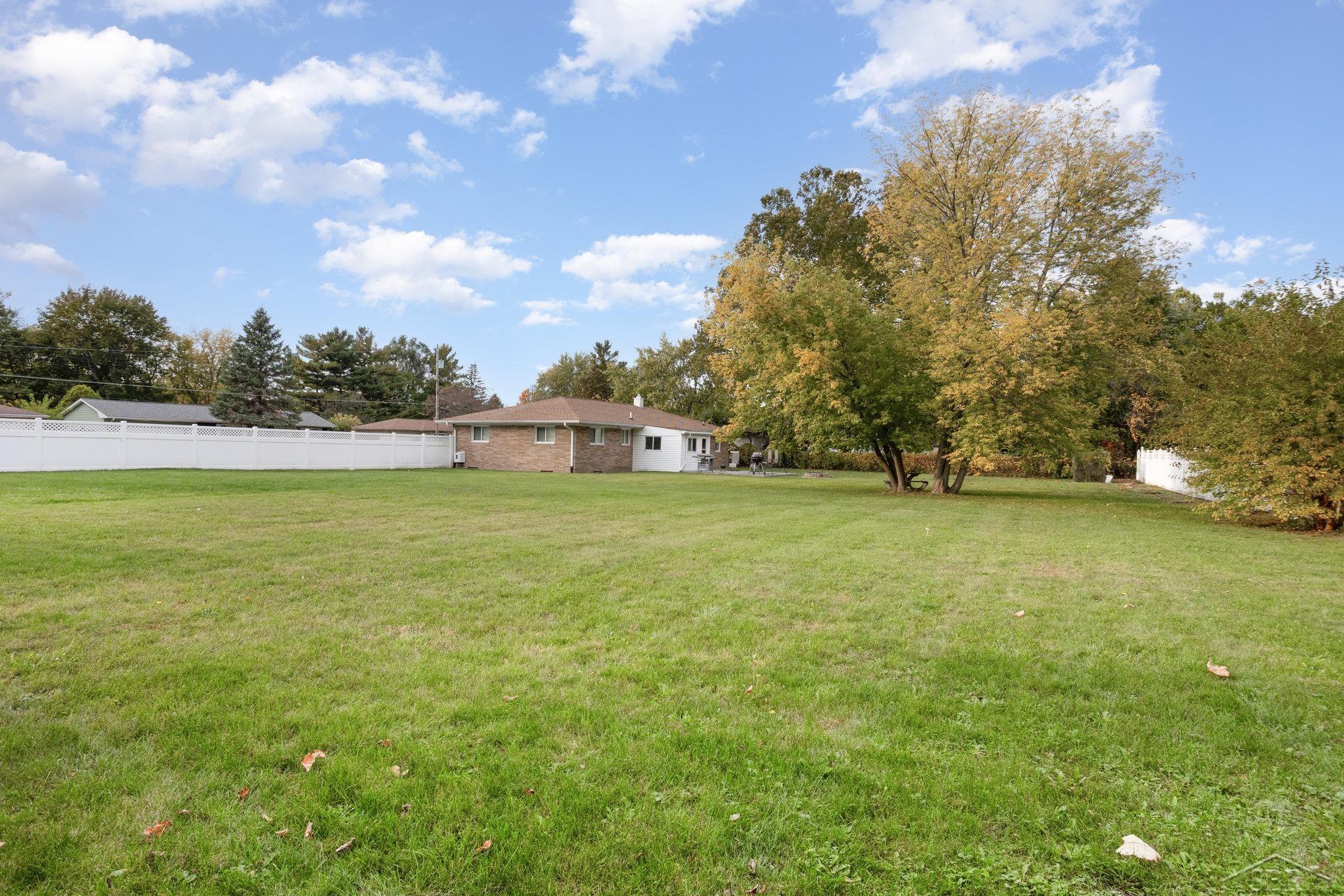 3289 Westbrook Street