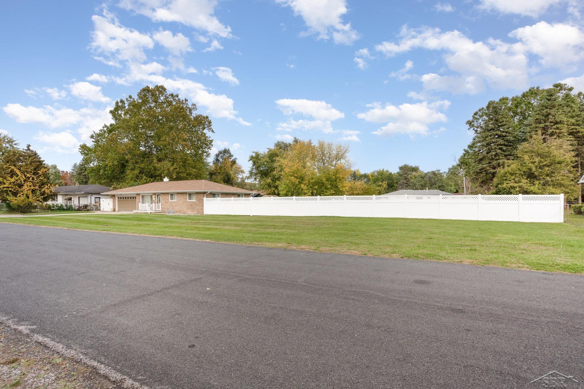 3289 Westbrook Street