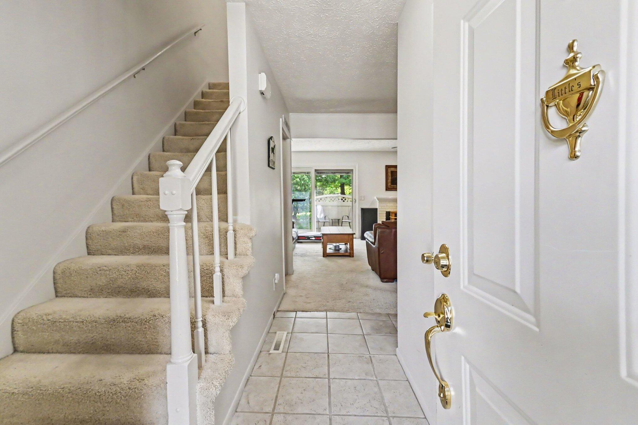 7117 Medallion Drive