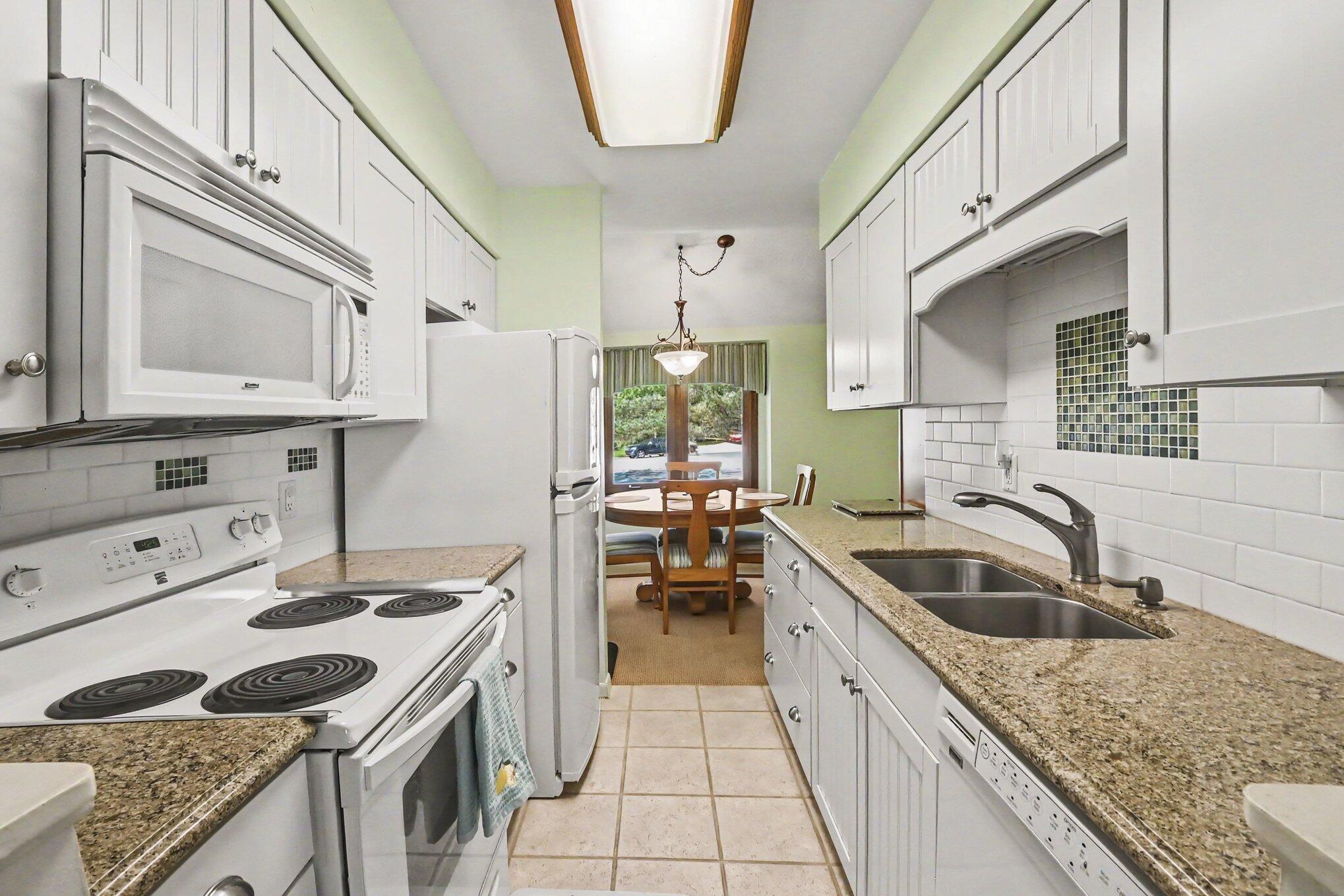 7117 Medallion Drive