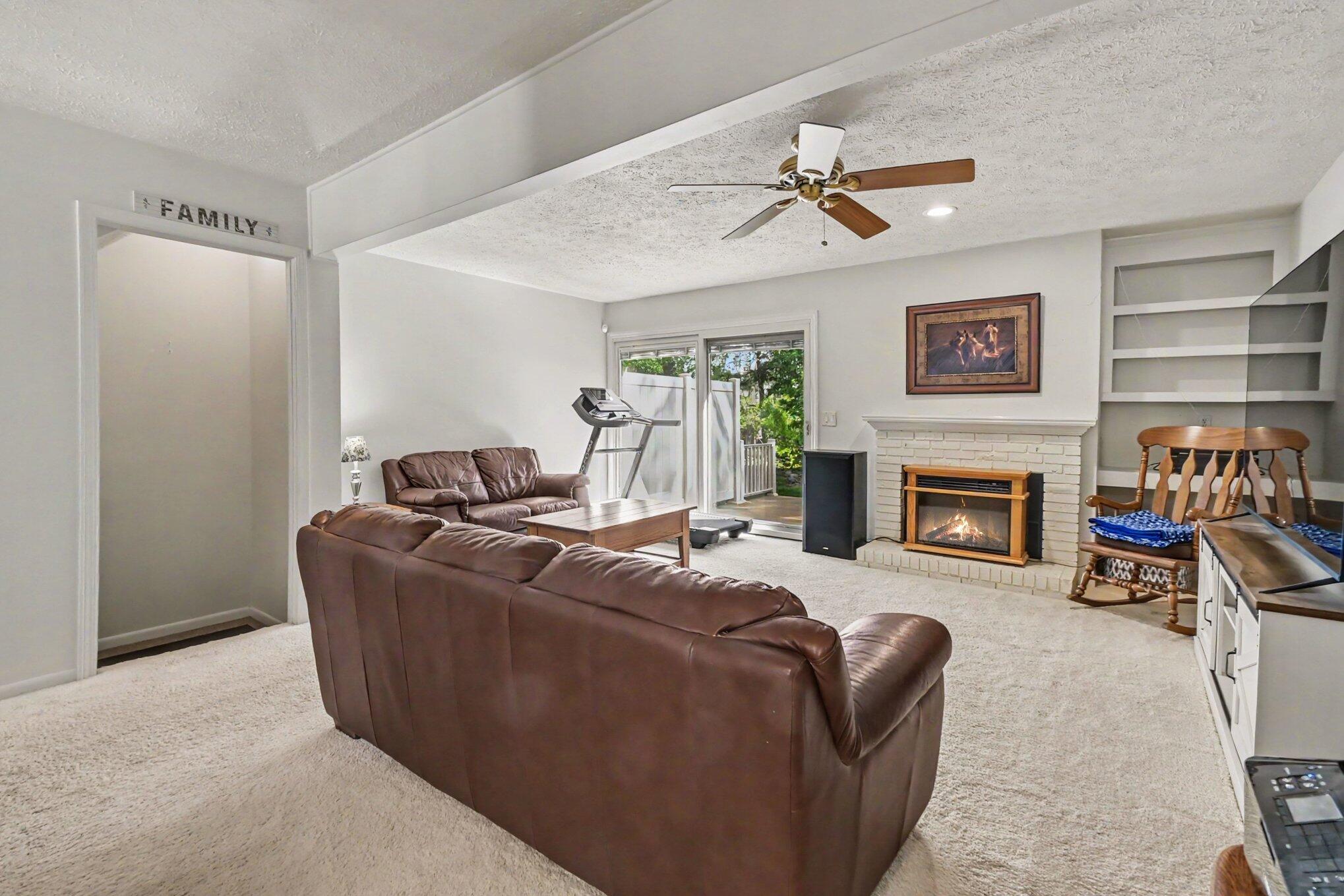 7117 Medallion Drive