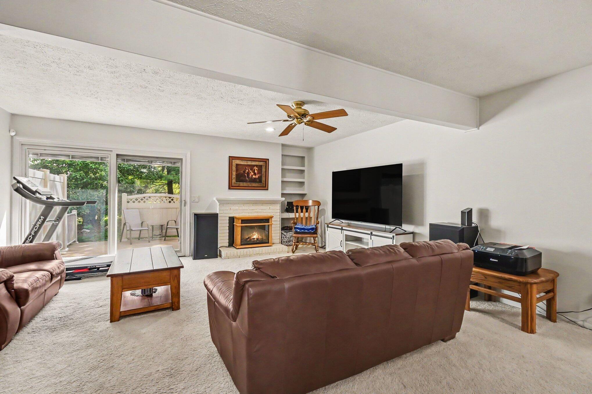 7117 Medallion Drive