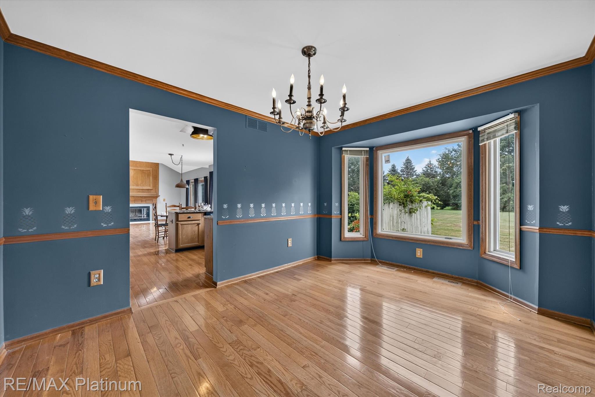 7892 Birkenstock Drive