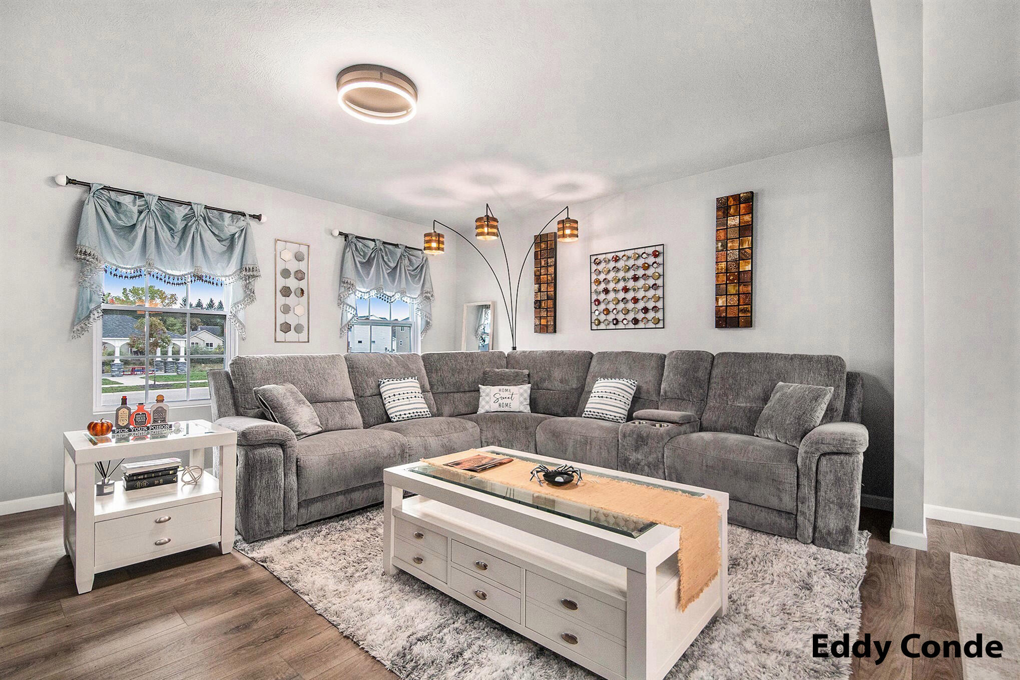 6267 Vine Leaf Drive