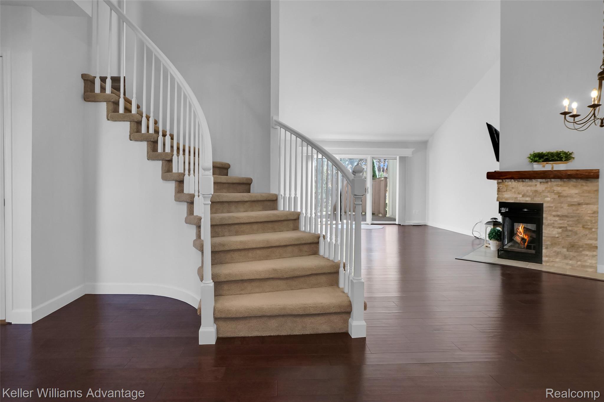 2750 Maple Forest Drive