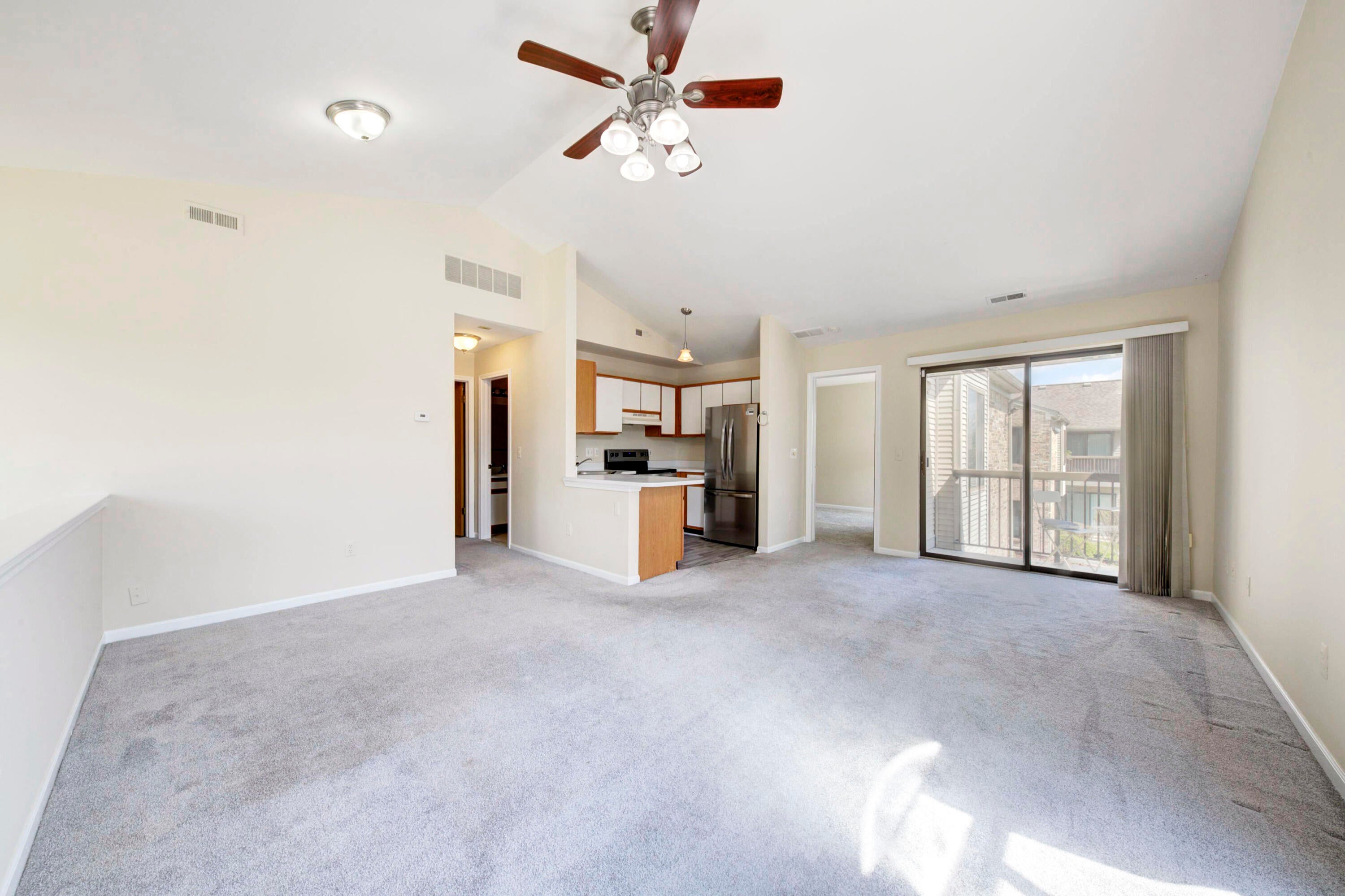 42779 Lilley Pointe Drive