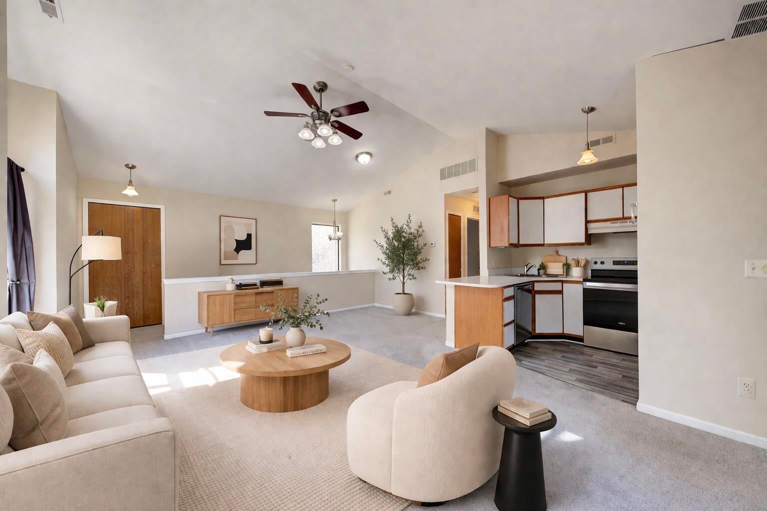 42779 Lilley Pointe Drive