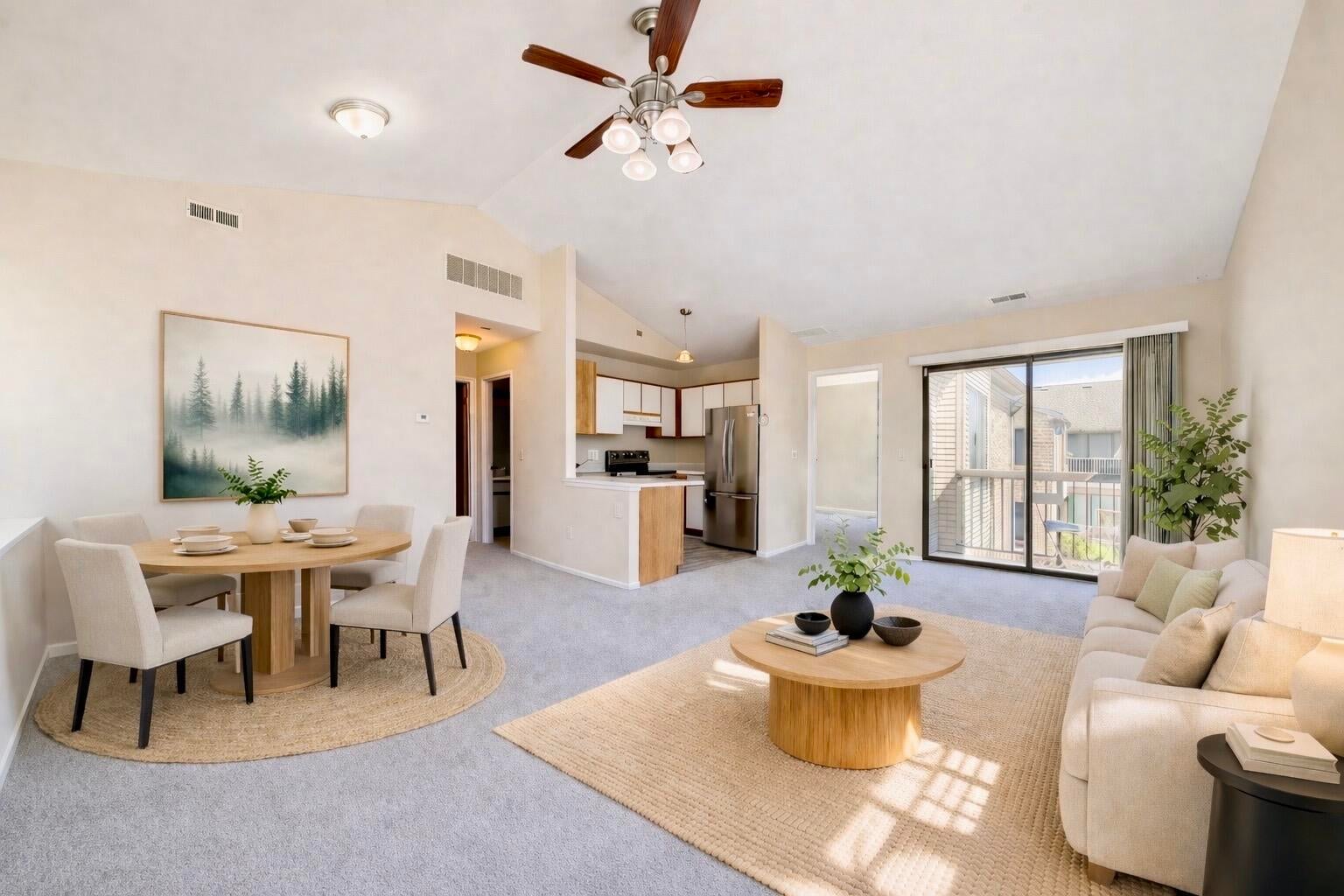 42779 Lilley Pointe Drive
