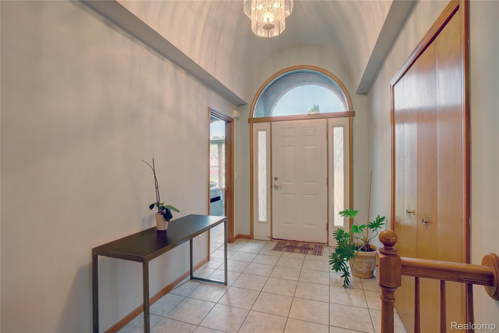 33182 Opus Court