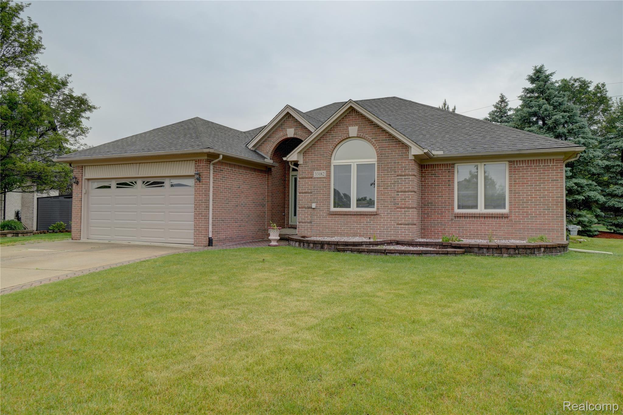 33182 Opus Court