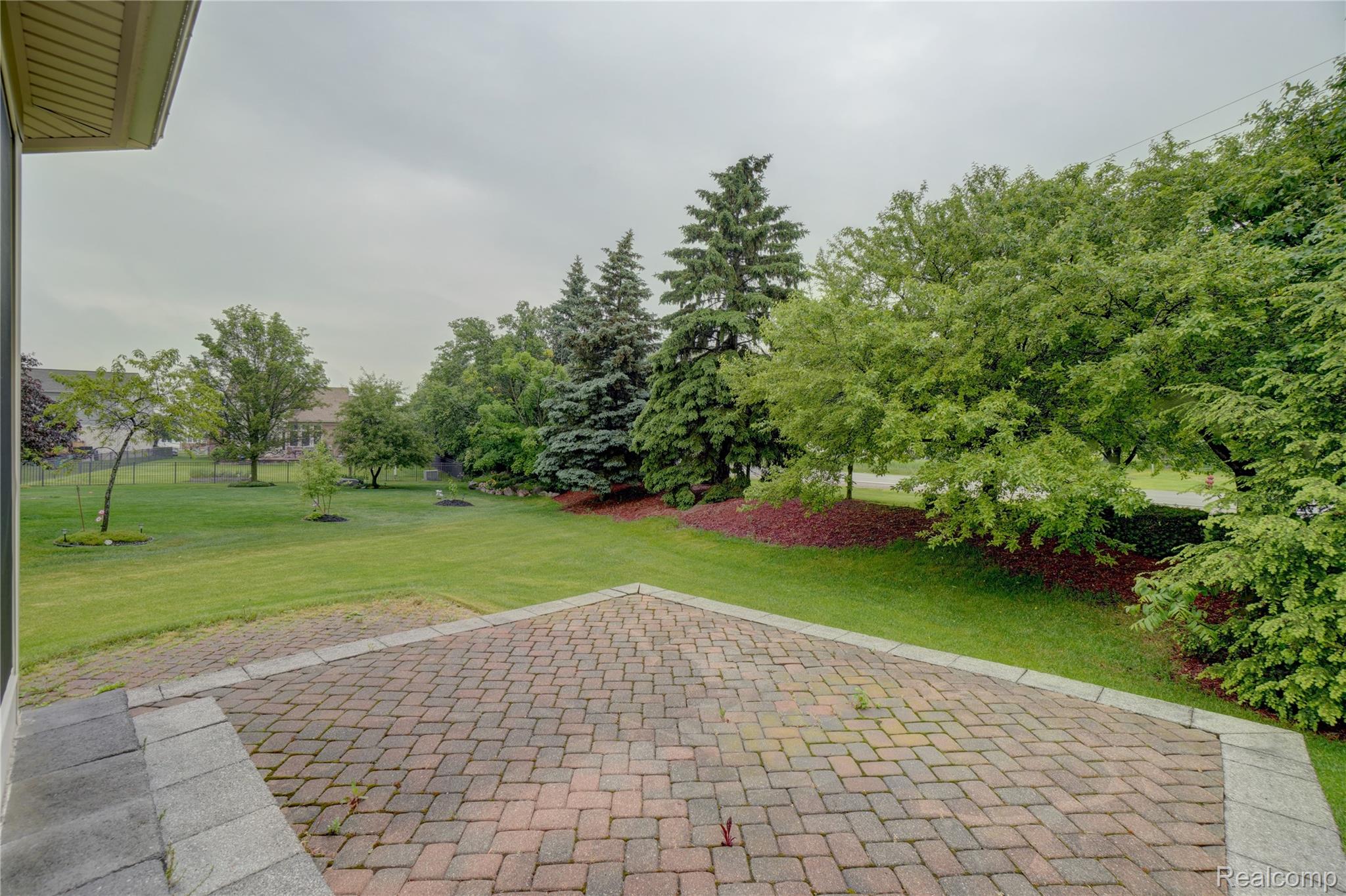 33182 Opus Court