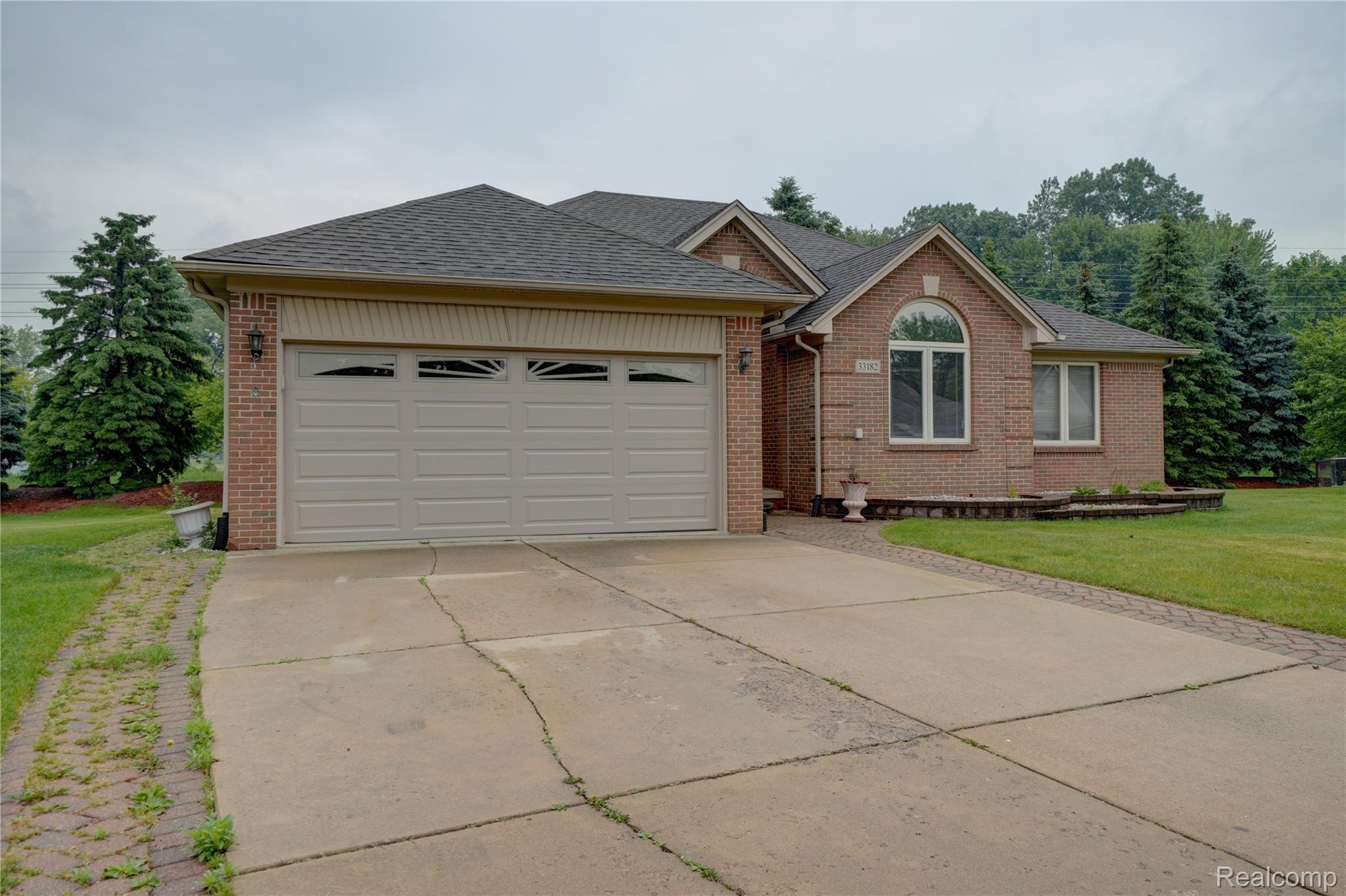 33182 Opus Court