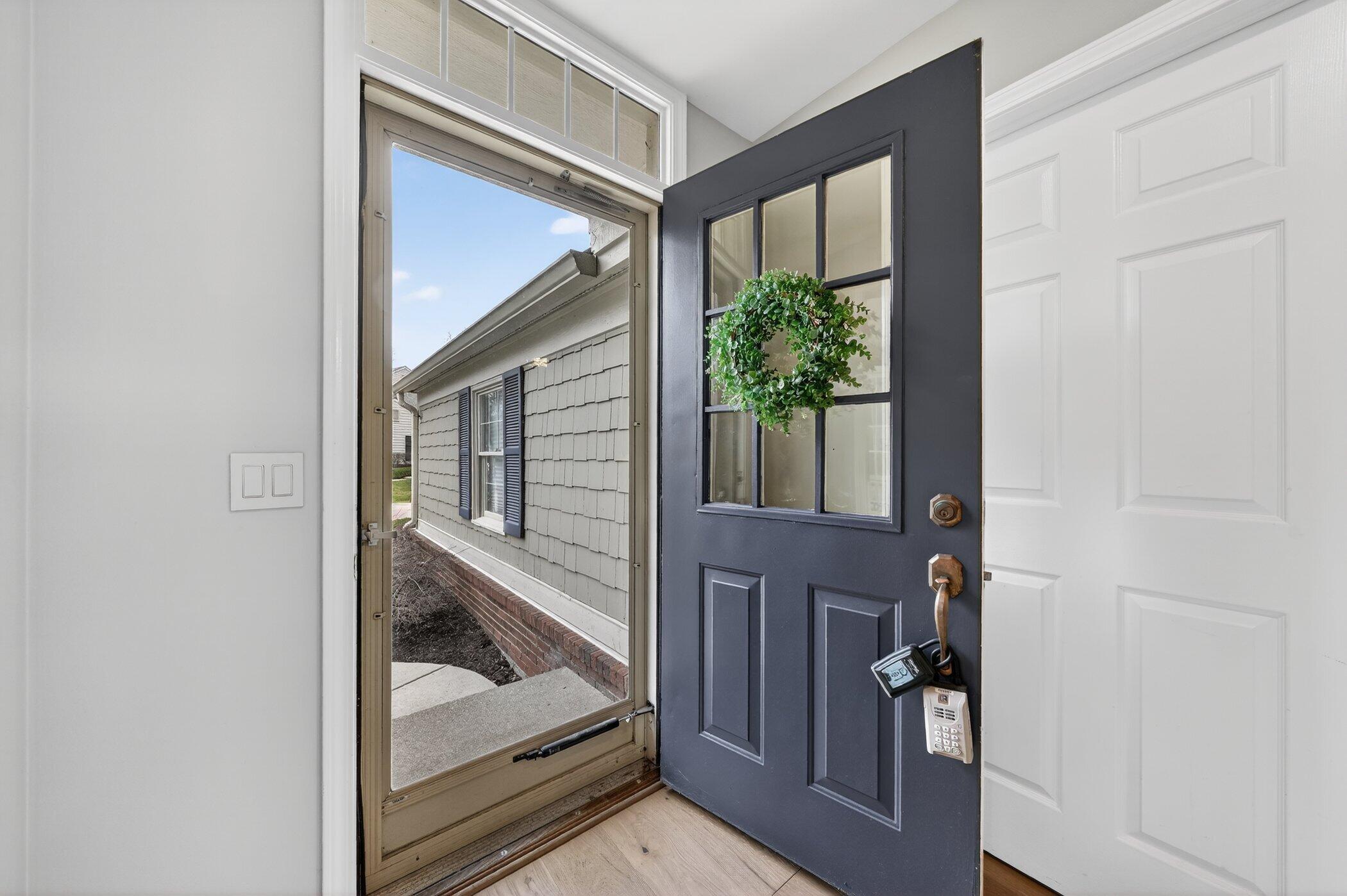 2485 Wildbrook Run