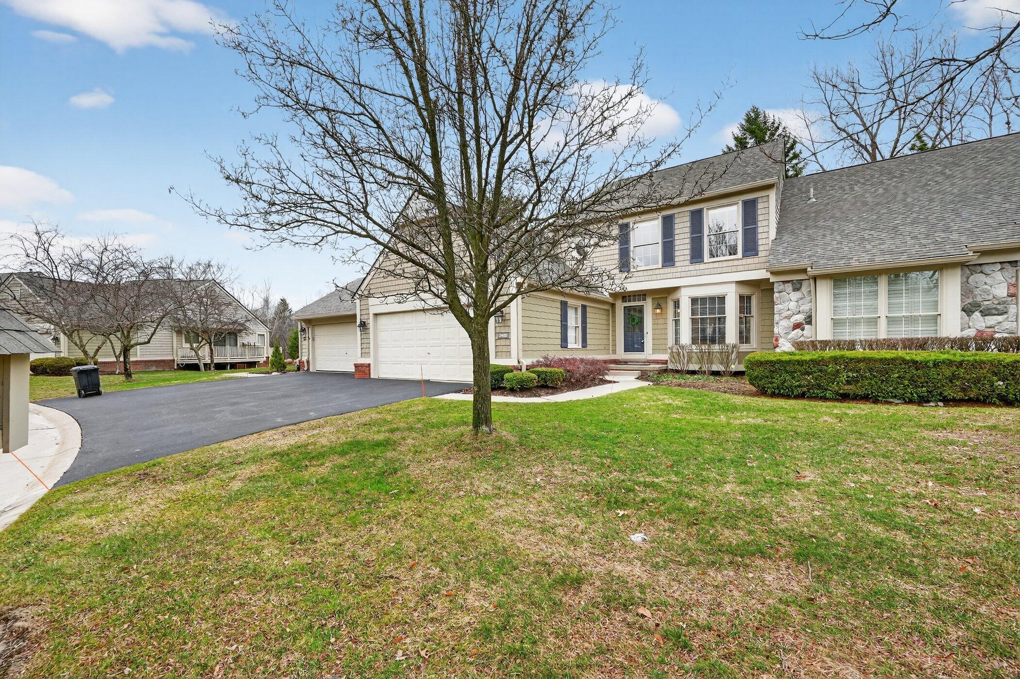 2485 Wildbrook Run