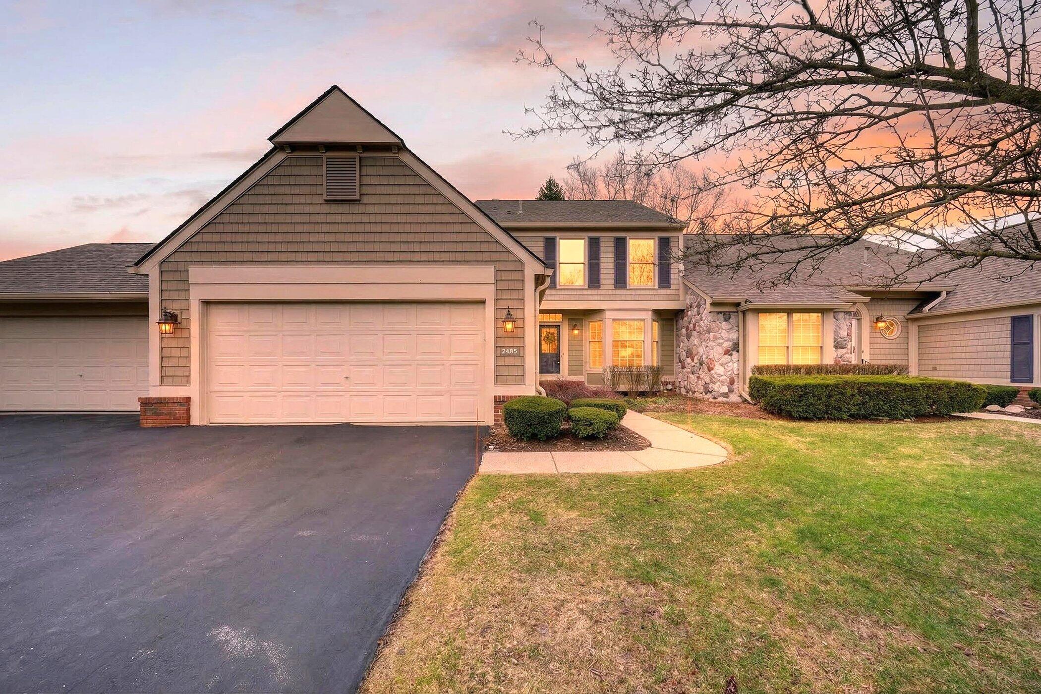 2485 Wildbrook Run