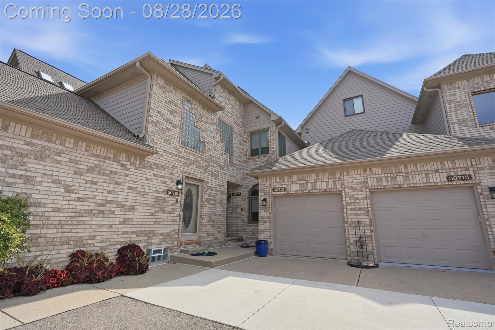 50717 Harbour View Drive N
