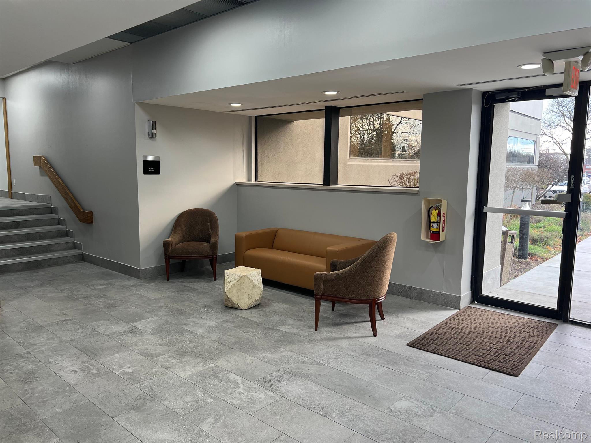31500 W 13 MILE Road 110