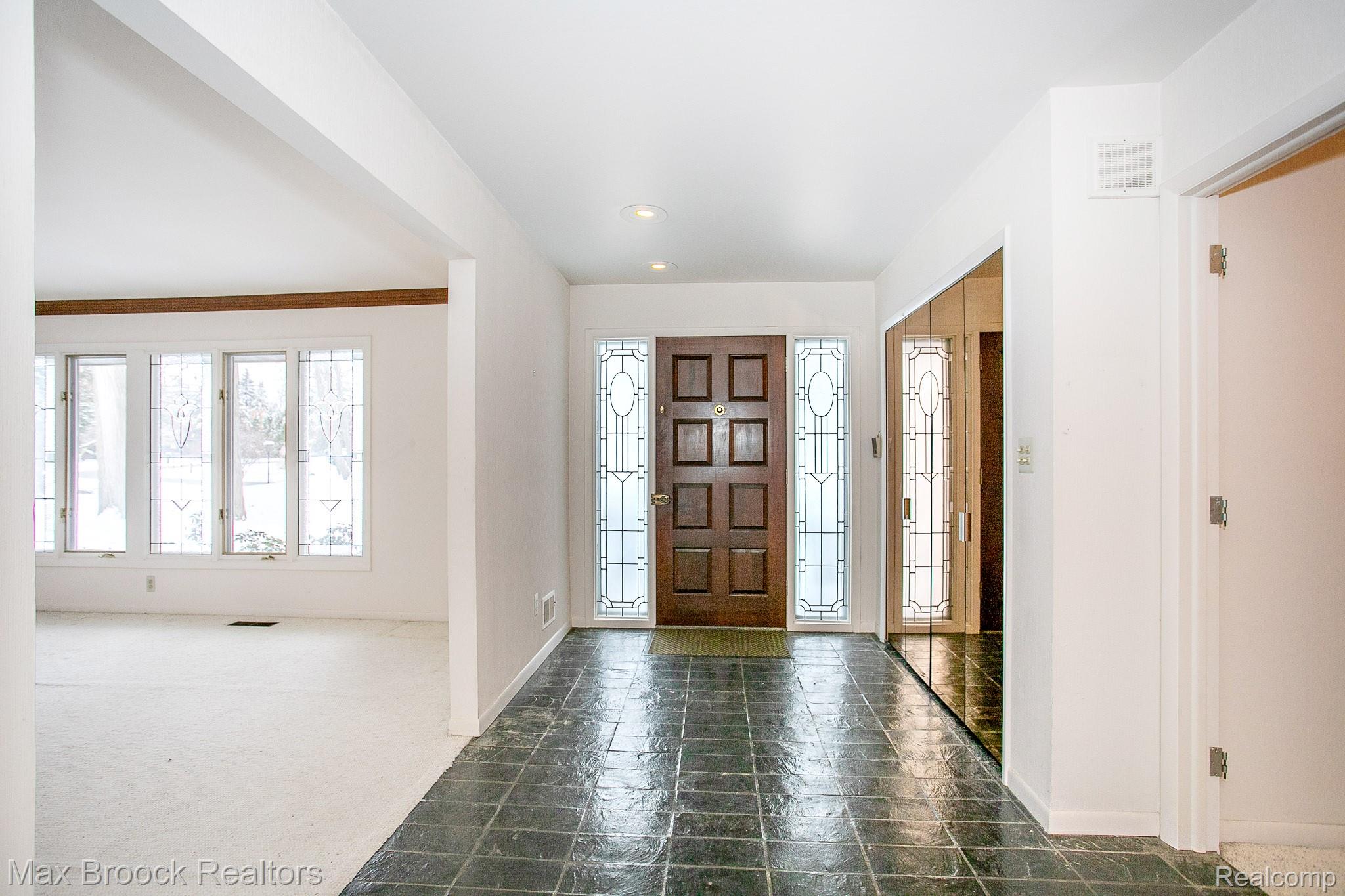 31310 E Stonewood Court