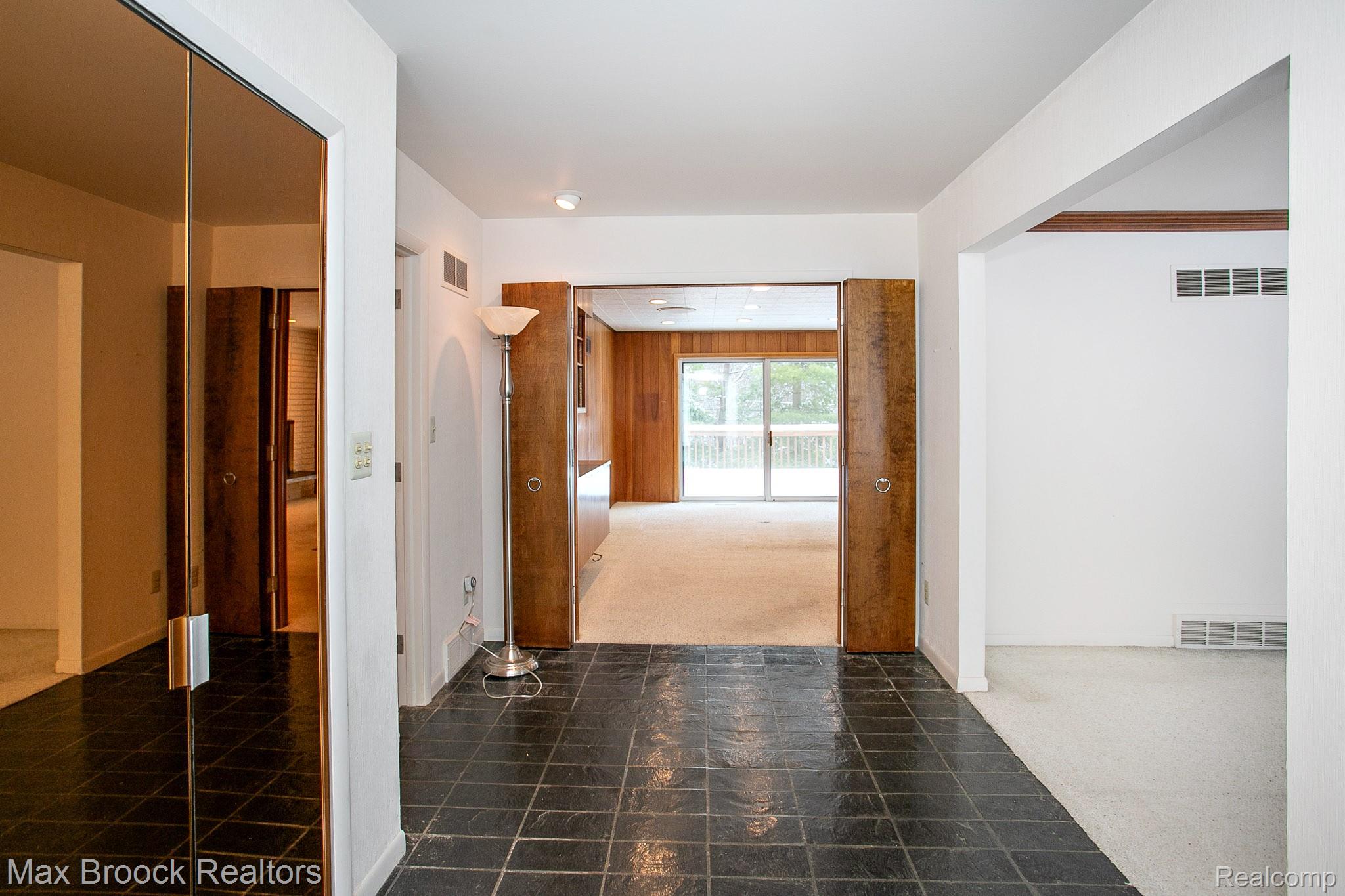 31310 E Stonewood Court