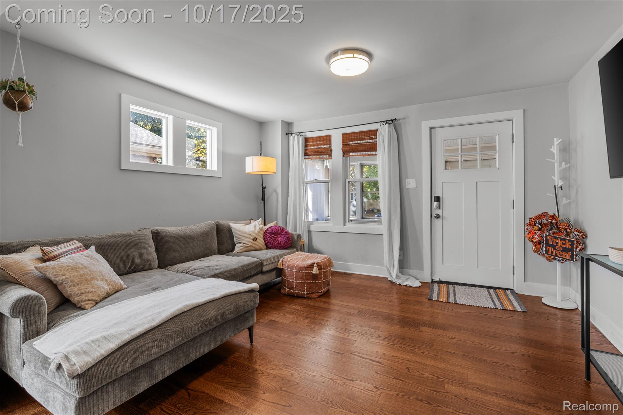 260 Fielding Street