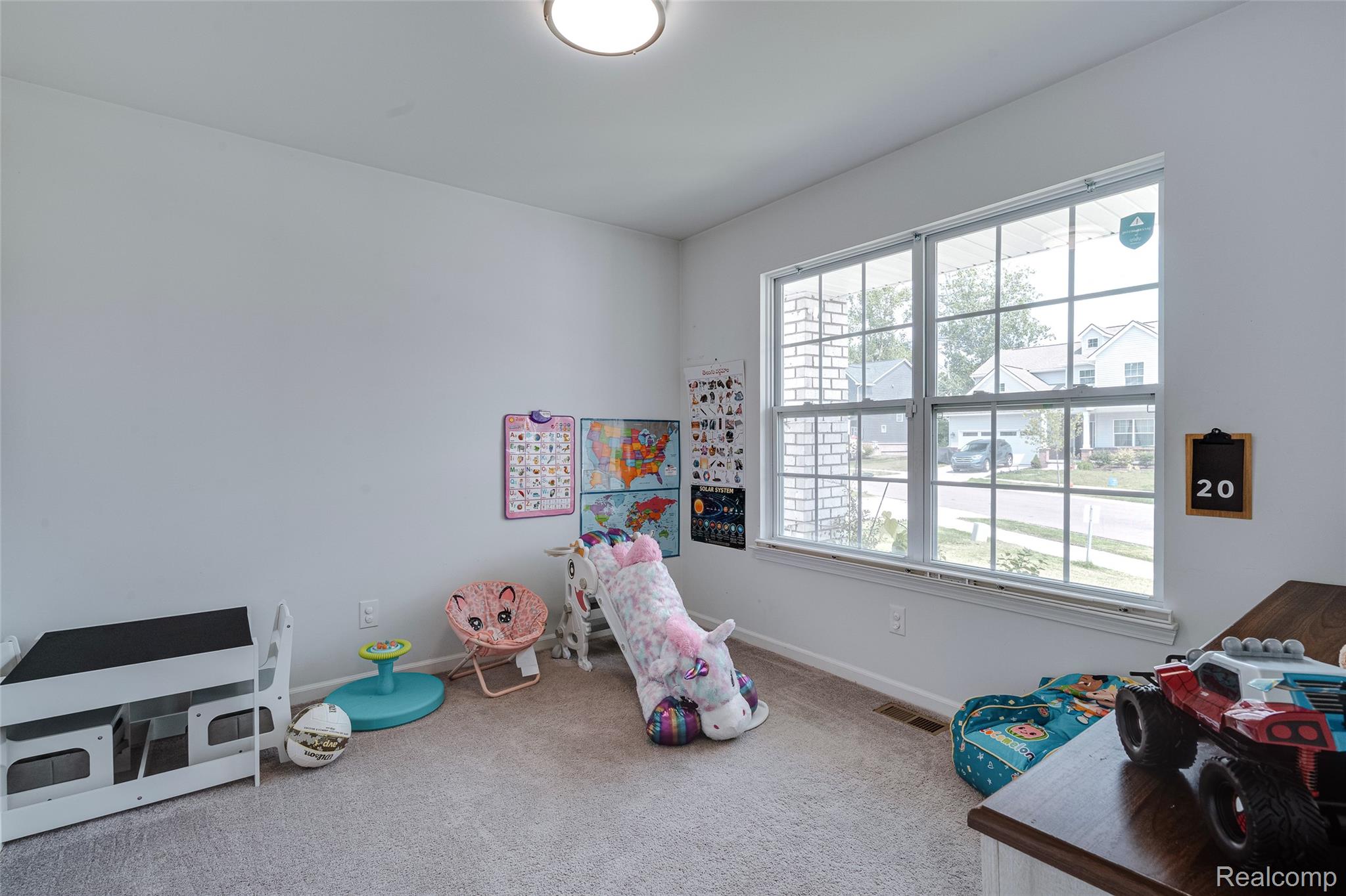 569 Pattan Drive