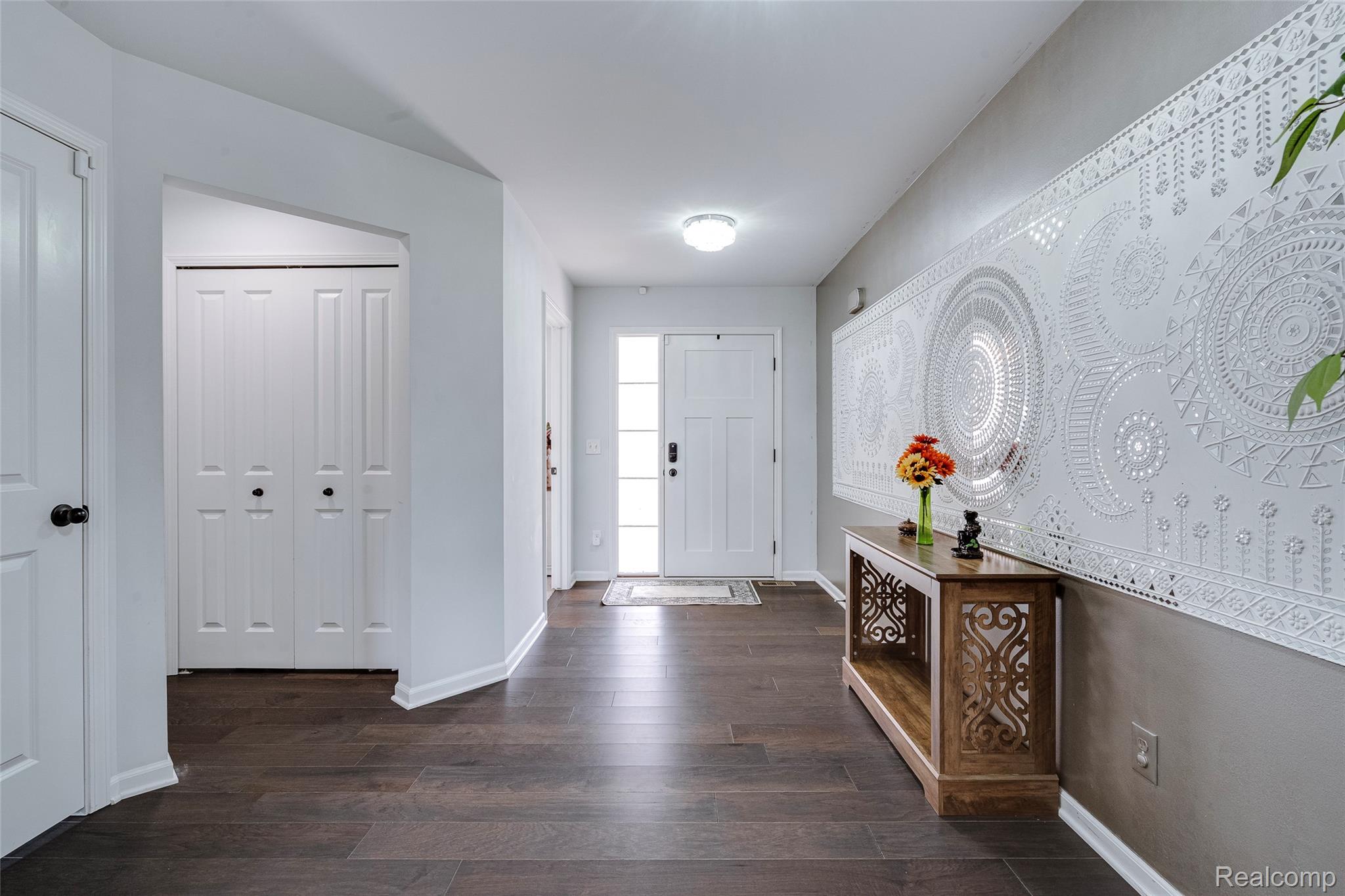 569 Pattan Drive