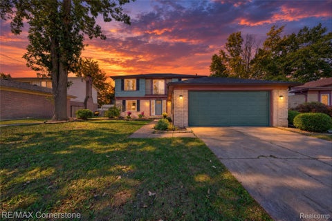 Photo for 20672 Foxboro Street